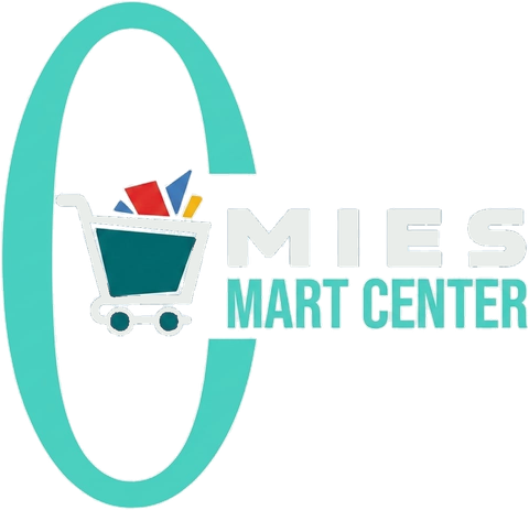 Omies Mart Center